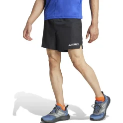 Online - Multi Light Shorts - Laufshorts Laufbekleidung|Hosen