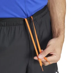 Online - Multi Light Shorts - Laufshorts Laufbekleidung|Hosen