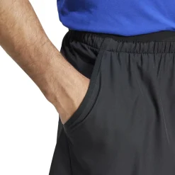 Online - Multi Light Shorts - Laufshorts Laufbekleidung|Hosen