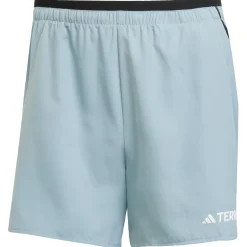 Online - Multi Light Shorts - Laufshorts Laufbekleidung|Hosen