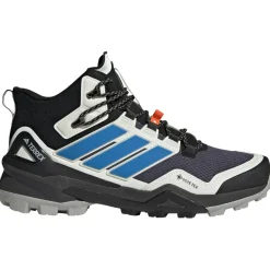 adidas Terrex - Skychaser Mid GTX - Wanderschuhe^ Wanderschuhe|Trekkingschuhe