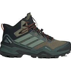 adidas Terrex - Skychaser Mid GTX - Wanderschuhe^ Wanderschuhe|Trekkingschuhe