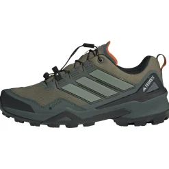 adidas Terrex - Skychaser GTX - Multisportschuhe