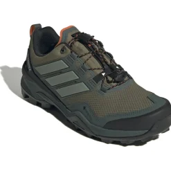 adidas Terrex - Skychaser GTX - Multisportschuhe