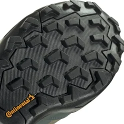 adidas Terrex - Skychaser GTX - Multisportschuhe