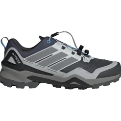 - Skychaser - Multisportschuhe>adidas Terrex New