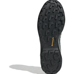 - Skychaser - Multisportschuhe>adidas Terrex New