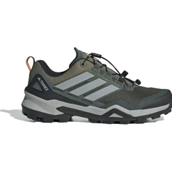 - Skychaser - Multisportschuhe><noscript><img width=