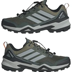 - Skychaser - Multisportschuhe><noscript><img width=