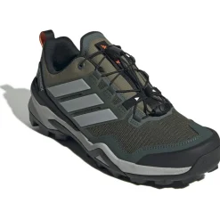 - Skychaser - Multisportschuhe><noscript><img width=
