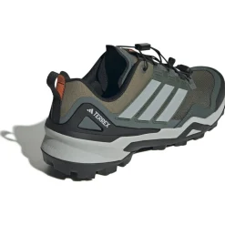 - Skychaser - Multisportschuhe><noscript><img width=