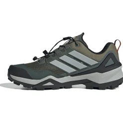 - Skychaser - Multisportschuhe><noscript><img width=