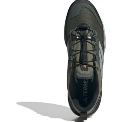 - Skychaser - Multisportschuhe><noscript><img width=