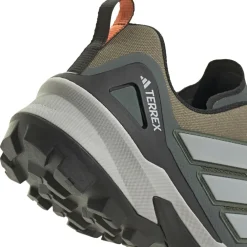- Skychaser - Multisportschuhe><noscript><img width=