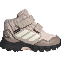 adidas Terrex - Small Kid's Terrex Skychaser Mid GORE-TEX - Wanderschuhe^Kinder Wanderschuhe|Trekkingschuhe
