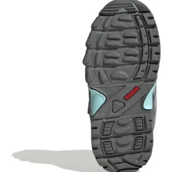 adidas Terrex - Small Kid's Terrex Skychaser Mid GORE-TEX - Wanderschuhe^Kinder Wanderschuhe|Trekkingschuhe