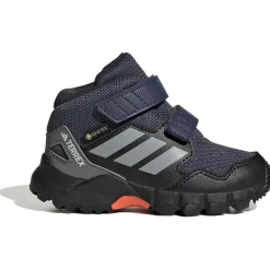 adidas Terrex - Small Kid's Terrex Skychaser Mid GORE-TEX - Wanderschuhe^Kinder Wanderschuhe|Trekkingschuhe