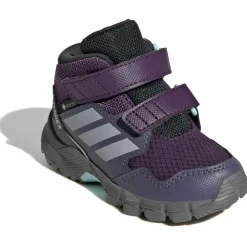 adidas Terrex - Small Kid's Terrex Skychaser Mid GORE-TEX - Wanderschuhe^Kinder Wanderschuhe|Trekkingschuhe