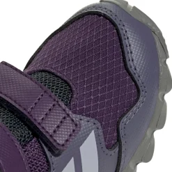 adidas Terrex - Small Kid's Terrex Skychaser Mid GORE-TEX - Wanderschuhe^Kinder Wanderschuhe|Trekkingschuhe