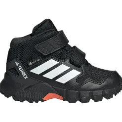 adidas Terrex - Small Kid's Terrex Skychaser Mid GORE-TEX - Wanderschuhe^Kinder Wanderschuhe|Trekkingschuhe
