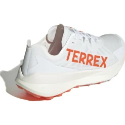 adidas Terrex - Terrex Agravic Speed - Trailrunningschuhe