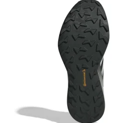 adidas Terrex - Terrex Agravic 3 - Trailrunningschuhe