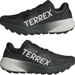 adidas Terrex - Terrex Agravic 3 - Trailrunningschuhe