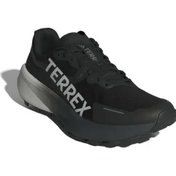 adidas Terrex - Terrex Agravic 3 - Trailrunningschuhe