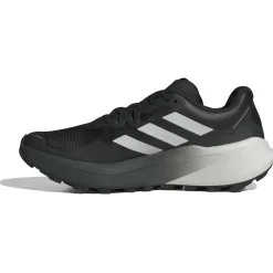 adidas Terrex - Terrex Agravic 3 - Trailrunningschuhe