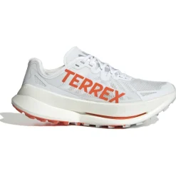 Outlet - Terrex Agravic Speed Ultra - Trailrunningschuhe Trailrunningschuhe|Trail- & Laufschuhe
