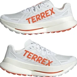 Outlet - Terrex Agravic Speed Ultra - Trailrunningschuhe Trailrunningschuhe|Trail- & Laufschuhe