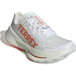 Outlet - Terrex Agravic Speed Ultra - Trailrunningschuhe Trailrunningschuhe|Trail- & Laufschuhe