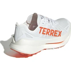 Outlet - Terrex Agravic Speed Ultra - Trailrunningschuhe Trailrunningschuhe|Trail- & Laufschuhe