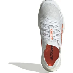 Outlet - Terrex Agravic Speed Ultra - Trailrunningschuhe Trailrunningschuhe|Trail- & Laufschuhe