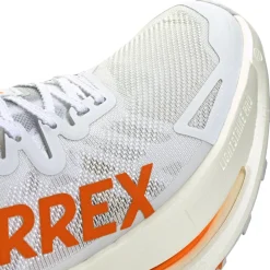 Outlet - Terrex Agravic Speed Ultra - Trailrunningschuhe Trailrunningschuhe|Trail- & Laufschuhe