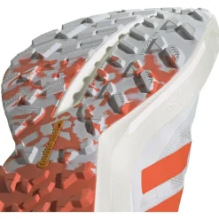 Outlet - Terrex Agravic Speed Ultra - Trailrunningschuhe Trailrunningschuhe|Trail- & Laufschuhe