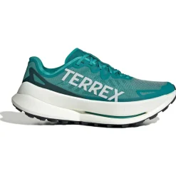 Outlet - Terrex Agravic Speed Ultra - Trailrunningschuhe Trailrunningschuhe|Trail- & Laufschuhe