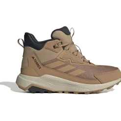 adidas Terrex - Terrex Anylander Climawarm+ - Winterschuhe