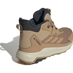 adidas Terrex - Terrex Anylander Climawarm+ - Winterschuhe