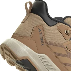 adidas Terrex - Terrex Anylander Climawarm+ - Winterschuhe