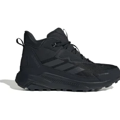 adidas Terrex - Terrex Anylander Climawarm+ - Winterschuhe