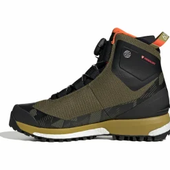 - Terrex Conrax Boa Rain Ready - Winterschuhe Winterschuhe|Winterschuhe