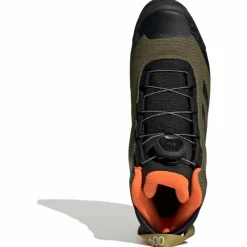 - Terrex Conrax Boa Rain Ready - Winterschuhe Winterschuhe|Winterschuhe