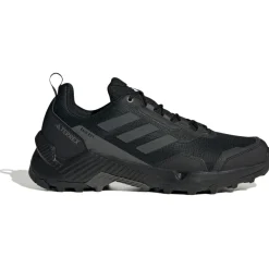 - Terrex Eastrail 2 Rain.RDY - Multisportschuhe Multisportschuhe