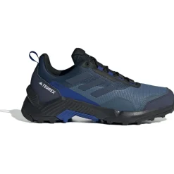 - Terrex Eastrail 2 Rain.RDY - Multisportschuhe Multisportschuhe