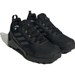 - Terrex Eastrail 2 Rain.RDY - Multisportschuhe Multisportschuhe