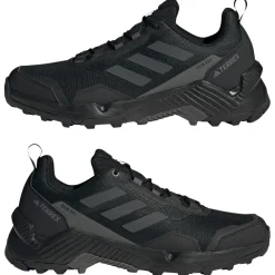 - Terrex Eastrail 2 Rain.RDY - Multisportschuhe Multisportschuhe