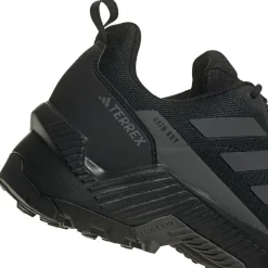 - Terrex Eastrail 2 Rain.RDY - Multisportschuhe Multisportschuhe