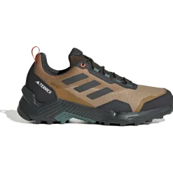 - Terrex Eastrail 2 Rain.RDY - Multisportschuhe Multisportschuhe