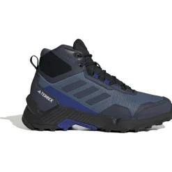 Sale - Terrex Eastrail 2 Mid Rain.RDY - Wanderschuhe Wanderschuhe|Trekkingschuhe